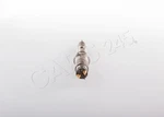 Bosch Injector Nozzle 0445120241. Fixed Price $361.39.