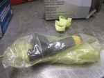 Carquest A211 1652 Fuel Injector. Fixed Price $29.99.
