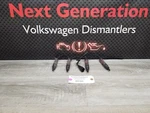 1998 - 2003 Volkswagen MK4 1.9L Alh Manual Transmission Diesel Fuel Injector Set. Fixed Price $217.11.