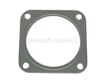 Victor Reinz Throttle Body/housing Gasket 31430474 Volvo V70 XC90 Awd S60 XC70. Fixed Price $11.18.