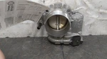 2018 Jaguar F-pace Throttle Body 2386741. Fixed Price $99.00.