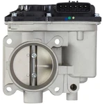 Spectra Premium TB1336 Fuel Inj. Throttle Body Assy. Fixed Price $144.57.