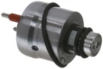 831-14109 Fuel Injector. Fixed Price $144.19.