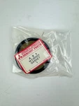 Mitsubishi / Mopar Gasket ME000024. Fixed Price $15.35.