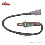 Bosch 18081 Air Fuel Afr Sensor For 2011-2020 Lexus Scion Subaru Toyota Upstream. Fixed Price $60.00.