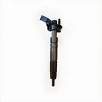 OM642 Fuel Injector 2007-2013 A642070. Fixed Price $59.95.