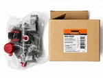 Dorman 904-5520 Hydrocarbon Dosing Module For Volvo Models. Fixed Price $365.95.