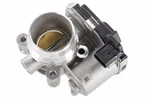 Genuine Gm Throttle Body 12708890. Fixed Price $104.14.