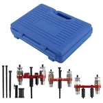 Fuel Injector Removal Installation Tool Set For Bmw N20 N43 N47 N53 N54 N55 N57. Fixed Price $99.35.