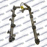 09-17 Traverse Enclave 10 11 Lacrosse 3.6L Fuel Injection Rail Set 12638531 Oem. Fixed Price $139.97.