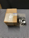 Genuine Oem Mopar 2009-19 Dodge Journey Fuel Injection Throttle Body 68366012AA. Fixed Price $150.00.