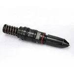 Ptk Fuel Injector Fits Cummins QSK19 Engine (3053124). Fixed Price $42.00.