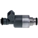 Gb Remanufacturing 832-11148 Multi Port Fuel Injector. Fixed Price $81.55.