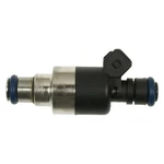 For Chevy Camaro 89-92 Acdelco 19244618 Gm Original Equipment Fuel Injector. Fixed Price $85.52.