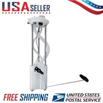 Fuel Pump Assembly For Chevy Silverado Gmc Sierra 2500 Hd 3500 V8 2001-2004 6.6L. Fixed Price $55.00.