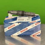 0432231855 Bosch Fuel Injector KDEL65S1/ For John Deere 6466 6619 AR73100 500100. Fixed Price $298.00.