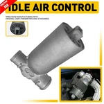 13411744713 AC399 Idle Control Valve Fits Bmw 325I 528I 530I M3 328I X5 X3 Z3 Us. Fixed Price $29.44.