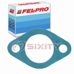 Fel-pro Engine Water Pump Gasket For 1968-1985 Chevrolet K20 Suburban 6.5L Qy. Fixed Price $9.05.