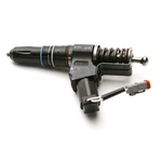 Delphi EX631767 Fuel Injector. Fixed Price $658.99.