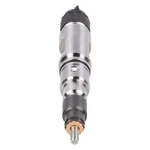 Fuel Injector-common Rail Bosch 0986435577 Reman. Fixed Price $488.27.