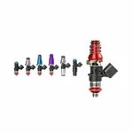 Dynamics 2600-XDS Injectors 99-07 Hayabusa ID2600.19.01.48.11.4 New. Fixed Price $1380.00.