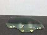 2002 Honda S2000 AP1 Oem Passenger Rh Door Auto Glass Window Used. Fixed Price $67.18.