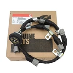 Oem Cummins Harness,wiring 4022866. Fixed Price $499.99.