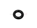 Victor Reinz Fuel Injector Seal 0149976845 Mercedes Benz E350 C300 ML350 C230. Fixed Price $10.18.