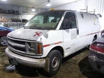 Fuel Injection Parts Injector Fits 96-02 Blazer S10/JIMMY S15 2055036. Fixed Price $67.48.