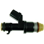 For Honda Accord Cr-v Civic Acura Tsx Fuel Injector. Fixed Price $92.41.
