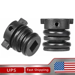 J-46904&J-48824 For Detroit Diesel 60 Series Injector Cup Remover Installer Tool. Fixed Price $32.92.