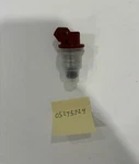 Dodge Viper Fuel Injector #05245724. Fixed Price $100.00.