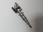 08-16 Bmw 335I 535I 550I 750I X5 X6 Z4 Fuel Injector 7585261-11. Fixed Price $75.00.