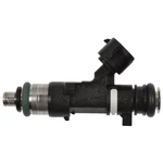 Standard FJ469 Fuel Injector. Fixed Price $71.99.
