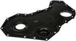 Engine Timing Cover Dorman 635-813. Fixed Price $213.52.