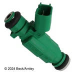 Beck Arnley Fuel Injector P 158 1530. Fixed Price $56.68.