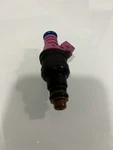 Motorcraft CM-5041 Fuel Injector Ford # F0TZ-9F593-DA. Fixed Price $64.99.