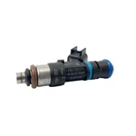 Ford Fuel Injector 4.0L 2005-11 Explorer Ranger 5L2EC1A Bench Tested. Fixed Price $29.95.