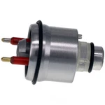 Fuel Injector-xs Gb Remanufacturing 831-14112. Fixed Price $84.86.