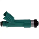 Carquest A212-3034 Premium Remanufactured Multi Port Fuel Injector. Fixed Price $65.35.