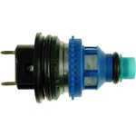 For Volkswagen Golf 1993 1994 1995 1996 1997 1998 Fuel Injector Dac. Fixed Price $91.41.
