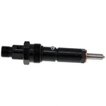 Fuel Injector-std Trans Gb Remanufacturing 611-105. Fixed Price $122.01.