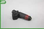 01-02 Mercedes W215 W220 S600 M137 Multi Port Fuel Injector 1370780049 Oem. Fixed Price $65.00.