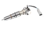 5010657R92 International Maxxforce Dt Fuel Injector- No Core Needed. Fixed Price $345.00.