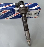 Bosch 0445110616 13537810702 Fuel Injector For Bmw 320D 520D 330D 530D Diesel. Fixed Price $165.06.