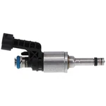 For Infiniti QX56 QX80 M56 Q70L 5.6L V8 Fuel Injector Dac. Fixed Price $136.41.