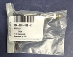 Vw/audi Oem Fuel Injector 06A906036K Volkswagen. Fixed Price $30.00.