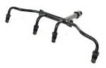 1979-1990 Gm Air Rail Cadillac Buick Oldsmobile Pontiac (right Side) Oe 22534540. Fixed Price $34.95.