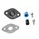 For Mack Volvo Fuel Doser 7TH Injector - Truck #: 21407621 22009269. Fixed Price $26.99.