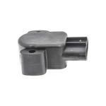Herko Throttle Position Sensor TPS6026 Ford Mazda Mercury Ranger B4000 96-09. Fixed Price $24.00.